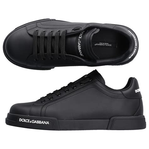 dolce gabanna mens shoes|dolce gabbana shoes men outlet.